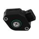 thumbnail image 3 of For V70 S70 XC70 1998-2000 Front Left Electric Window Control Master Switch 8638452, 3 of 5