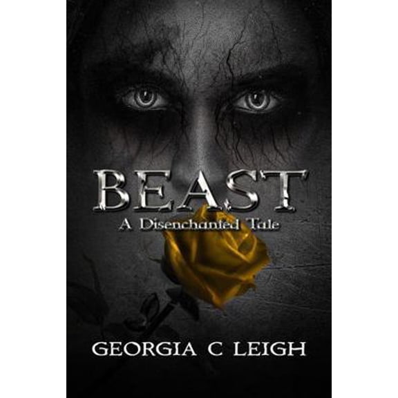 Pre-Owned Beast: A Disenchanted Tale (Paperback) 1958971146 9781958971147