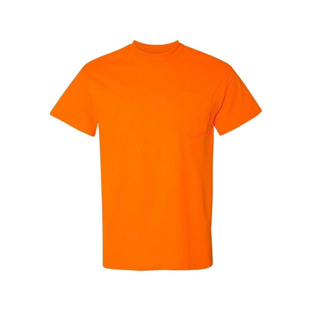 gildan dry fit t shirts