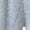 Gray, variant on Ted Lasso Mens' TV Series Show Title Logo Character Sleep Pajama Pants