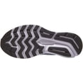 thumbnail image 5 of Womens Saucony Ride 14 Running Shoe Midnight/Copper, 5 of 5