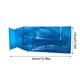 thumbnail image 4 of Buy 2 Save 10% 1000ml Emesis Bags – Leak Resistant, Grade, Portable, Disposable Barf, Puke, Throw Up, Nausea Bags For Travel Motion Sickness, Car & Aircraft, Kids, Taxi, 4 of 5