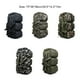 thumbnail image 4 of Yuarrent para exteriores de 90L, bolsa de pesca para acampar, bolsillos, mochila, senderismo, mochilero, portátil, de viaje, Camper, bolso de Mochilas de mochilero Negro Yuarrent OD029605-01, 4 of 6