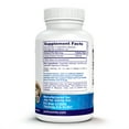 thumbnail image 3 of Vitality Span Oyster Extract Pills  for Men & Women – Pure, Highly Concentrated, Supports Energy; Zinc, Taurine, Amino Acids, Made in USA, 3 of 9