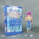 thumbnail image 2 of SEAYI Dragon Ball Z Figuras, Figuras de acción de Dragon Ball Z, Son Goku, Namek, Super Saiyan, Goku, estatua, PVC, regalos de cumpleaños para niños, 2 of 4