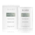 thumbnail image 2 of Power Hyaluronic O2 Mask, 2 of 5