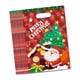 thumbnail image 5 of 10 bolsas de regalo de Navidad Macarena Decoración para envolver regalos 25 cm x 16.3 cm, 5 of 8