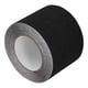 thumbnail image 1 of Cinta De Agarre Para Pies, Cinta Ampliamente Utilizada, Papel De Liberación Equipo De Fitness Duradero Máquinas Para Correr Para Tablas De Patines De Marcado De Carril ANGGREK Non‑Slip Adhesive, 1 of 8