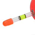 thumbnail image 2 of 3pcs EVA Luminous Fishing Floats, Plastic Foam Glow Sticks, Sea Fishing Floats, 90g, 2 of 4