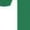 Irish Green, variant on Golf Is Life T-shirt – Swing-inspired Tee For Passionate Golfers & Weekend Players T Shirt
