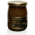 thumbnail image 2 of FD Tartufi Black Truffle Sauce (500g) 17.63oz, 2 of 2