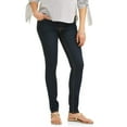 thumbnail image 4 of OM Underbelly Super Soft Skinny Jeans, 4 of 4