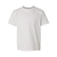 thumbnail image 4 of Gildan Softstyle® Youth T-Shirt, 4 of 5