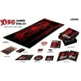thumbnail image 2 of - Dreamers Never Die [Disque Vidéo Numérique] Ltd Ed, avec Blu-Ray, Deluxe Ed, 2 of 2