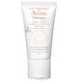 thumbnail image 1 of Tolerancia Extrema Crema Hidratante, Piel Seca/sensible, Eau Thermale Avène Tolerancia Extrema Tolerancia Extrema, 1 of 2