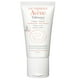 thumbnail image 1 of Tolerancia Extrema Crema Hidratante, Piel Seca/sensible, Eau Thermale Avène Tolerancia Extrema Tolerancia Extrema, 1 of 2