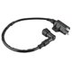 thumbnail image 3 of Accesorios del conjunto de la bobina de encendido para Prairie KVF360 2003 ANGGREK Otros, 3 of 8