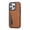 Brown, variant on Compatible with iPhone 16 Pro Wallet Phone Case,PU Leather Back Flip Kickstand,With Card Slots,Durable Shockproof Rugged Ultra SLim Phone Case Cover Fit for iPhone 16 Pro,Brown