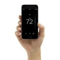 thumbnail image 6 of ecobee EB-STATE3LT-02 3 lite - 7 Day Programmable Smart Thermostat W/Touchscreen, 6 of 7