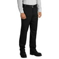 thumbnail image 1 of Red Kap Men's Industrial Work Pant - PT20, 1 of 2