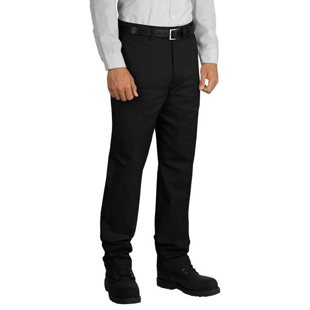 Red Kap Men's Industrial Work Pant - PT20