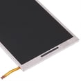 thumbnail image 4 of Bottom LCD Screen For Nintendo NEW 2DS XL, 4 of 4