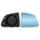 thumbnail image 5 of Lente de espejo retrovisor antideslumbrante impermeable a prueba de lluvia antiniebla espe Abanopi Lente del espejo retrovisor, 5 of 6