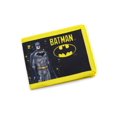 thumbnail image 2 of Loot Box Batman T & Case S/M, 2 of 7