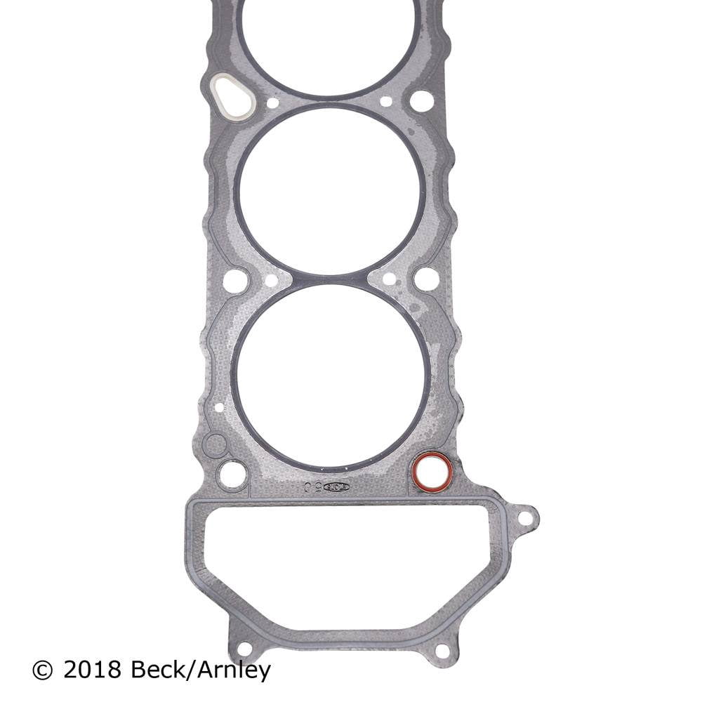 Beck/Arnley 035-1923 Engine Cylinder Head Gasket