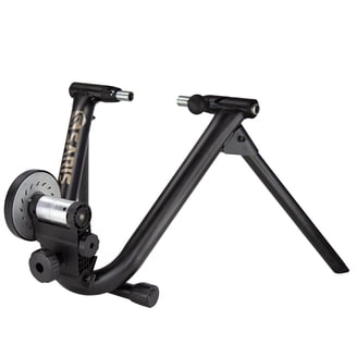 Elite Arion Mag Classic Rollers - Walmart.com