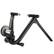 Saris Mag Indoor Magnetic Resistance Bike Trainer (Black)