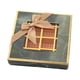 thumbnail image 2 of Caja de exhibición de Chocolate BLESIY Cajas del día de San Valentín 9 rejillas interiores, 2 of 8
