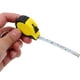 thumbnail image 3 of BRIGHTFUFU 12 Uds cinta métrica colgante Mini cinta métrica llavero bolsillo cinta métrica cinta métrica retráctil, 3 of 7
