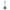 Army Green, variant on Clearance Under 5$ FNGZ Cooking Utensils, Spatula and Spoon, Silicone Spoon Lightweight Silicone Strainer Spoon Silicone Non Stick Spoon for Removing Straining Cooking Deep Frying Filtering Dishwasher