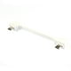thumbnail image 2 of Juguetes Para niños pequeños Fiudx Para Hubsan Zino H117S adaptador conectado Cable USB, 2 of 3