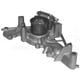 thumbnail image 1 of BOMBA DE AGUA TACOMA 2005 al 2009 TOYOTA 4L V6 SHARK ., 1 of 3