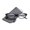 Black, variant on Designer Women Fashion Reading Glasses Cateye Round Vintage Retro Reading Glasses Cat Eyes for Women