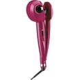 thumbnail image 1 of Fashion Curl Curling Iron, Pink, 1 of 6