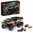 thumbnail image 1 of Set LEGO Technic Vehículo Todoterreno 42139, 1 of 4