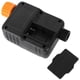 thumbnail image 3 of Pantalla LCD Inteligente Automática, Temporizador Electrónico De Agua Para Jardín, Controlador De Riego Para Uso En Exteriores, 3 of 7
