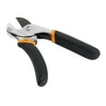 thumbnail image 3 of Fiskars Power-Lever Ultra Anvil Pruner, Steel Blade and Non-Slip Handle, 3 of 12