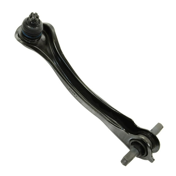 Rear Upper Control Arm w/ Ball Joint For Honda Accord Acura Vigor CL Left LH PSA84382 Fits select: 1997-1998 ACURA 3.0CL, 1999 ACURA 2.3CL