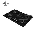 thumbnail image 5 of 30-in Gas on Glass Cooktop, 5 of 5