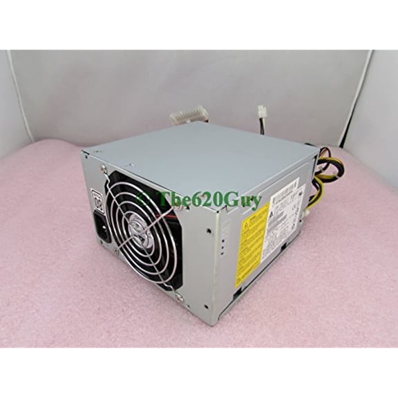 HP Power HP XW4600 WS 475W Power Supply 80 PLUS Certified 450937-001 Delta DPS-475CB A