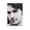 Unframe-style, variant on Olivier Martinez Actor Rare Print Poster (3) Poster Decorative Painting Canvas Wall Art Living Room Posters Bedroom Painting 16x24inch(40x60cm)