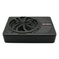 thumbnail image 2 of Subwoofer,Subwoofer Built-in 12v Car 10 Inch 800w Led 12v Car Rv Car Subwoofer Subwoofer Under-seat Car Built-in Amplifier With Led 12v Suv Built-in With Led Subwoofer Power Subwoofer, 2 of 6