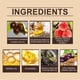 thumbnail image 5 of Aceite esencial de melocotón, esencias hidratantes corporales, aceite hidratante, reafirmante, fragante y calmante, 30 ml, cuidado de la piel, 5 of 5