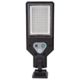 thumbnail image 2 of Solar Street Lamp, 60LED Environmental Protection Solar Light  For Trail, 2 of 8