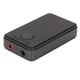 thumbnail image 4 of Ficarrico B39 BT Adaptador Estéreo Conmutable 5V 0.5A 2 en 1 Transmisor Receptor Inalámbrico para Altavoces Auriculares, 4 of 8