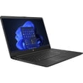 thumbnail image 3 of HP 255 G8 Home/Business Laptop (AMD Ryzen 5 5500U 6-Core, 15.6in 60 Hz Full HD (1920x1080), AMD Radeon, 32GB RAM, 512GB PCIe SSD, Wifi, USB 3.2, HDMI, Webcam, Bluetooth, Win 11 Home) with Plug, 3 of 6